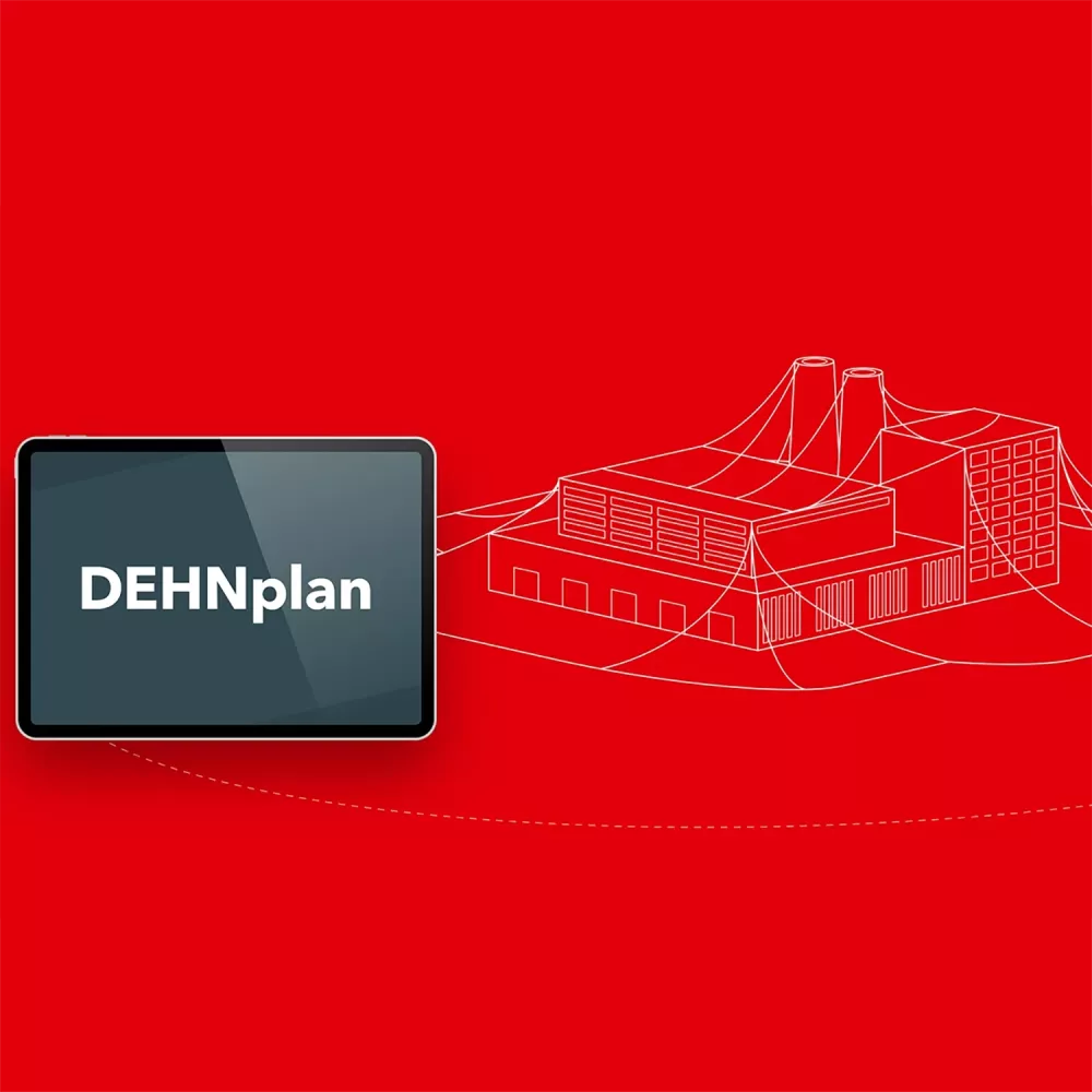 DEHN